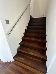 Holland Mews (D10), Apartment #596914311